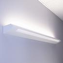 Lighting Manufactures